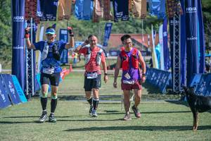 BIB: 
                            <button type="button" onclick="openModal(26654109)" class="btn btn-primary btn-sm float-right btn-popup" data-toggle="modal" data-target=".modal-high-quality">
                        <i class="fas fa-shopping-cart"></i> Add to Cart
                    </button>
                                            <button type="button" onclick="isThisMe(26654109, true)" class="btn btn-success btn-sm float-right btn-popup btn-isme hidden" data-toggle="tooltip" data-placement="bottom" title="นี่คือรูปของคุณใช่ไหม คลิกที่นี่เพื่อเอาเข้าอัลบั้ม">
                        <i class="fas fa-plus"></i> Add to album
                    </button>
                    <button type="button" onclick="isThisMe(26654109, false)" class="btn btn-warning btn-sm float-right btn-popup btn-isnotme hidden">
                        <i class="fas fa-ban"></i> Remove from album
                    </button>